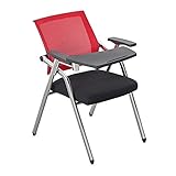 Installation facile : la sedia da ufficio è dotato di tutto l'hardware e gli strumenti necessari.Seguire le istruzioni sedia della scrivania, si trovato facili da mettere insieme, e la sedia del computer Tempo stimato per il montaggio in circa 15 minuti.sedia da uuda uuume fficio sedia sedia della maglia sedia del computer.