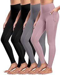 4packs(black,black,dark Gray,pink)