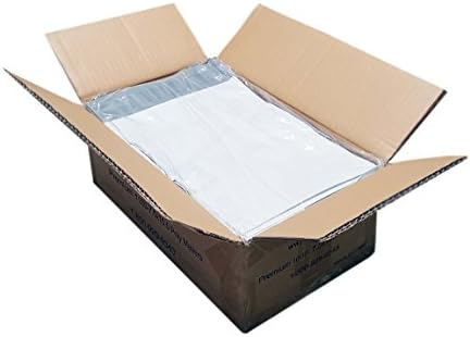 Ralli Roots's Amazon Page