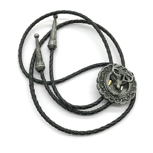 [Oxxggkao] WG[{eBEGX^ґgtFCNU[[vlN^CBe[W^wbhy_gqbvzbvlbNXYEGX^ANZT[