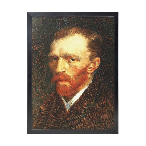 Sbz̍is摜 t EATCY:30*40*1.2cm ؘgti A A[gGAGArOAQA_CjÕANZgEH[ B\ɂ́AЂ܂AAA[h̉ԁA[k̐AA̐QAԍ炭A[