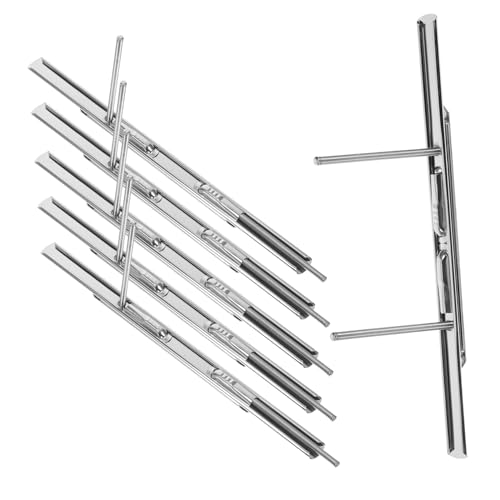 Dulcicasa oC_[O  y RpNg 6Zbg ^ѕ֗ A m[g [ ItBX wZ gp (Vo[1)