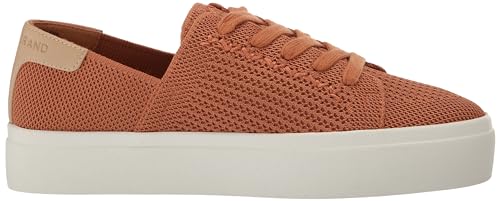 Image of Lucky Brand Women's Talena Knit Sneaker
