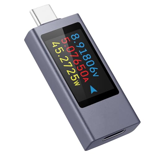 Image of Diymore 2pcs 20A 300W CC CV Step Down Module Adjustable DC 6-40V to 1.2-36V Voltage Regulator Buck Converter Constant Current Power Supply Module 20v to 12v Step Down