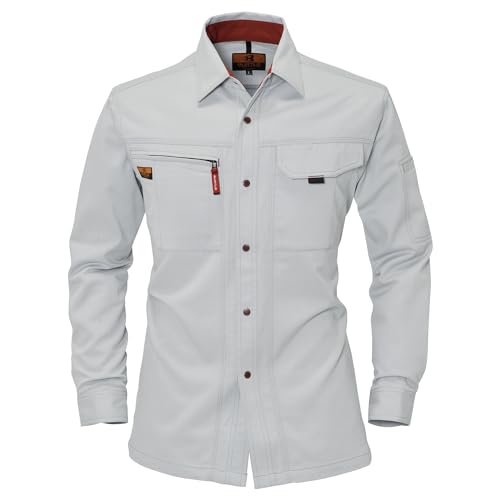 o[g(Burtle) Vc VF 4L 8023-2-4L