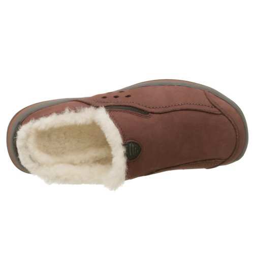 Image of ACORN Women's Nomad II Slip-on