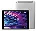 Produktbild MEDION LIFETAB P9701 24,6 cm (9,7 Zoll) Tablet mit QHD Display, Quad-Core-Prozessor, 2 GB RAM, 32 GB Speicher, Android 7.1.2, Titan