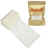 duoyif