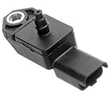map sensor ford focus mk2 Vollständig getestet Fuel Parts MS028 MAP-Sensor