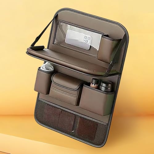 z_S12N11N4`21N6fp V[gobN|Pbg ԗp [|Pbg 㕔Ȏ[ LbNK[h ܂肽ݎ e @\  ϋv hh  e[u Hɕ֗ ȒPݒu J[pi(F,1)