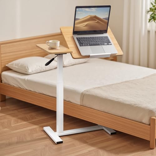 Qucover ~ TChe[u 67-90.5cm ~e[u KX~ iK 80cm xbhe[u PCe[u  ݑΖ gi (px^Cv-i`)