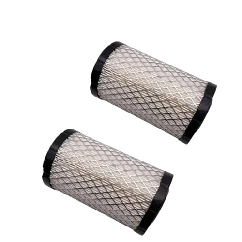 Filtre à air performance 594201 pour préserver le moteur