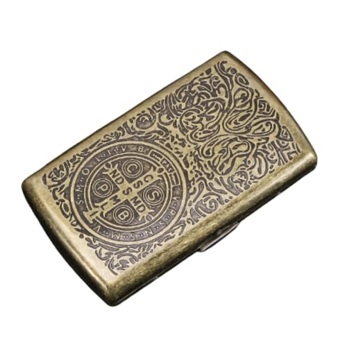 Tropchou ΂P[X ^J VKbgP[X ʎ[ X RpNg g AeB[N (NX)