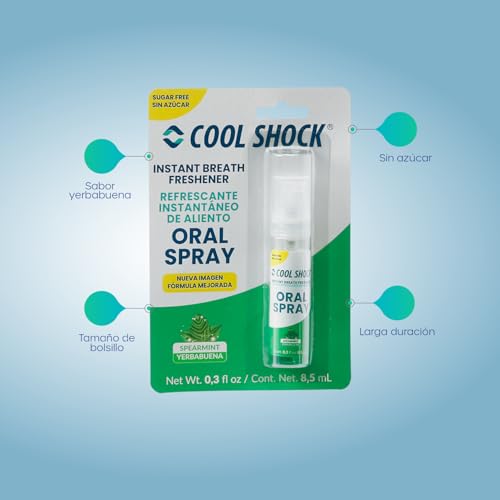 Higiene Bucal Y Dental, Drugstore Imagen adicional