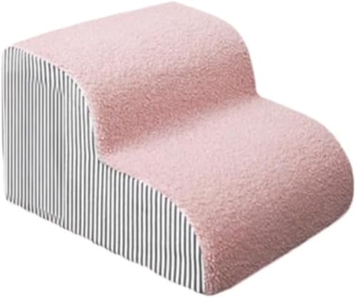 Livmorx  Ki Axbh i A~ pKi NbV Xebv AȂ炩 hbOXebv A p AX[v ݑ ybgpKi ybgXebv \t@  L ybgpi (2ZOg,sN)