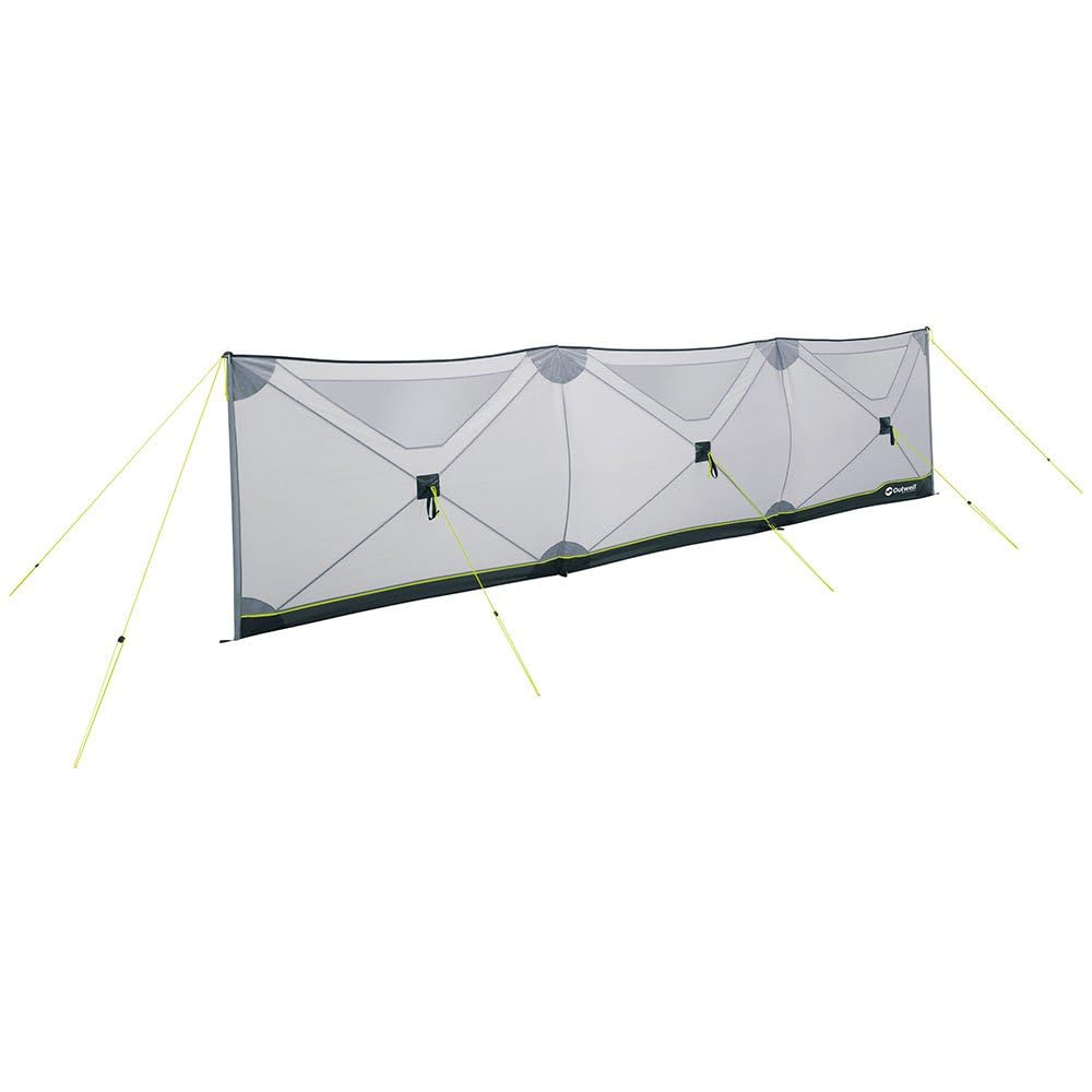 OUTWELL accessorio campeggio - attrezzatura per ogni clima outdoor (135179)