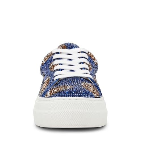 Image of Blue by Betsey Johnson Sidny