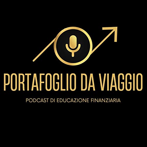 Speciale Btp Pi&ugrave;: viaggio last minute o pianificazione?