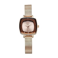 ビリービーブラウン Clip | B. Braun