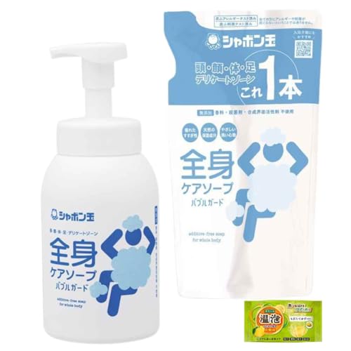 V{ ΂ SgPA\[v ou K[h { 570ml+ lߑւp 470ml ̂Sg􂦂 {fB\[v Vv[  EEۍ܁EEʊܕsgp +䂸̍Y_ܕtZbg