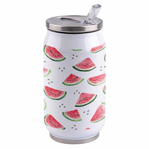 R[Jbv Z ʕ  ^u[ Xg[Jbv Wt XeX @r  {g ԗp p gѕ֗  ^ ۗ ۉ Rh~ ʋ 蕨 300ml