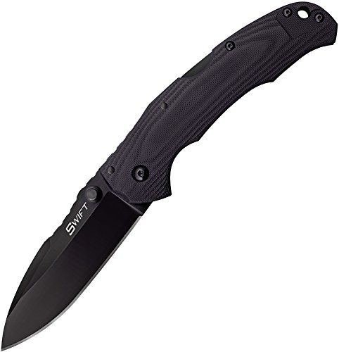Cold Steel Swift II Folding Knife