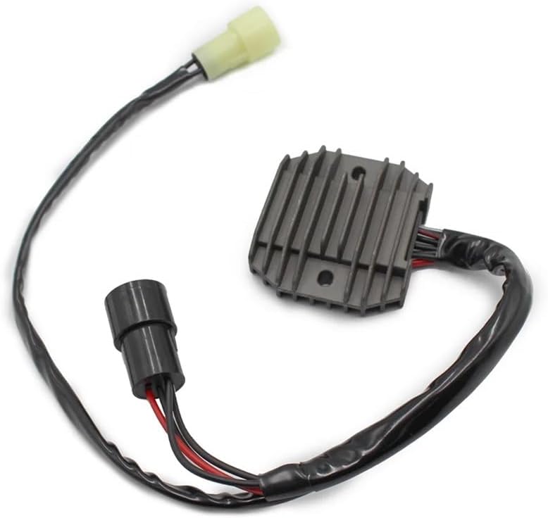 2000年から2004年までのZX-6R ZX6R ZX600モデルと2003年から