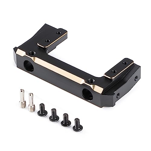 Brass SCX10 II tgop[}Eg 86g T[{}Eg 1/10 RCN[[ Redcat Gen 7 Axial SCX10 AbvO[hp ^LCGV[V