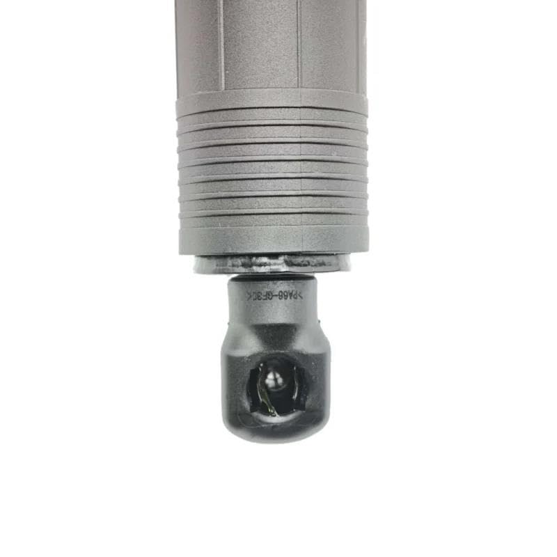 Jambe de force hayon électrique avec moteur fluide pour Santa Fe