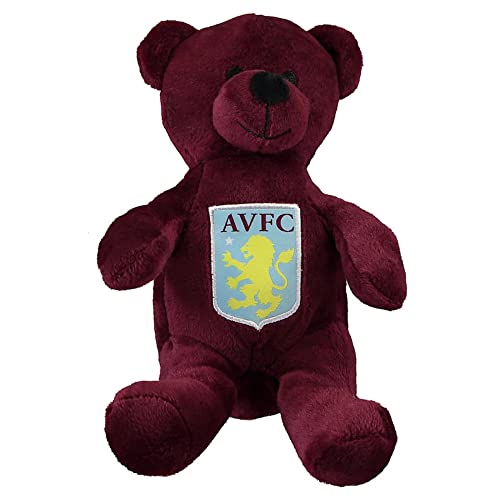 Best Aston Villa FC Gifts Top 20 Presents for Villa Fans