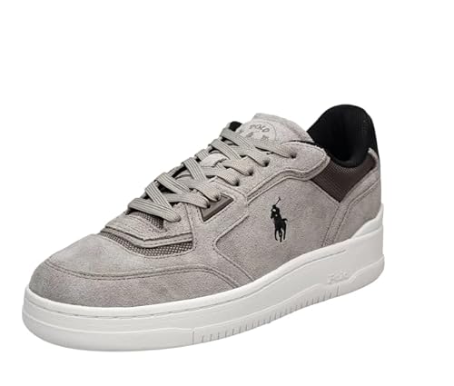 Imagen de POLO RALPH LAUREN Zapatos Hombre Art 809974025