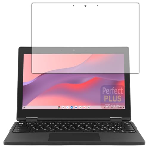 PDAH[ aiwa Chromebook S11 (JA4-LPC1101) Ή PerfectShield Plus ی tB ˒ጸ hw {