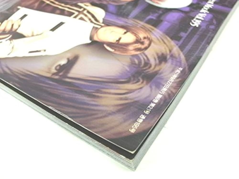 ザ•キング•オブ•ファイターズ99 MVSカートリッジ（業務用）のみ 611blQwWUbL._UF350,350_QL50_.jpg