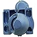 Premier Gear PG-6494 Starter Replacement for Buick Rainier 04-07, Cadillac Escalade 03-05, Chevy GMC Avalanche 1500 Silverado Express Savana Sierra 03-08 8000016, 8000045, 12568051, 89018123, SMU0428