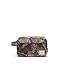 Realtree APX Camo (Limited Edition)