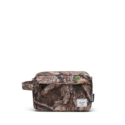 Image of Herschel Unisex Chapter Travel Kit