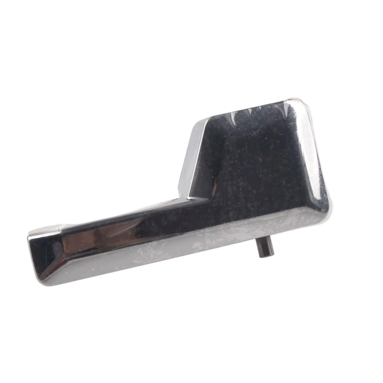 Wjwftcmk Right For Edge 2007-2014 Left Handle