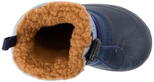 Unisex-child WinterstiefelSnowshoe3