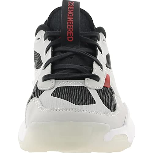 Nike Men's Air Jordan 200E Sneaker2