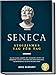 Seneca - Stoizismus Tag für Tag: 365 zeitlose Lehren des Stoikers Seneca im modernen Alltag anwenden für mehr Resilienz, Selbstdisziplin & einen klaren Geist - inkl. Reflexion, Übungen, Audios uvm.