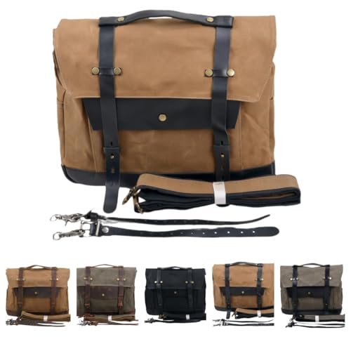 JuneSunBe[WoCNpThobOBhdlBCfBOMAwbg̎[ɍœKłBprŃVvŁA^тɕ֗łB (J[LubNU[) [sAi]