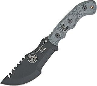 Tops Tom Brown Tracker T-2. - Tops