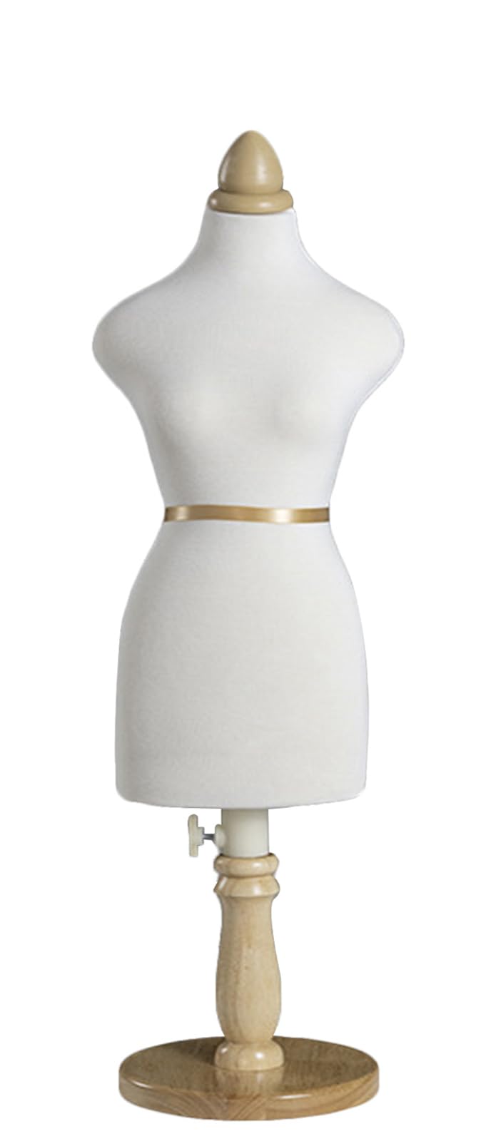 Amazon.co.jp: トルソーレディース 女性モデルの小道具 レディース  