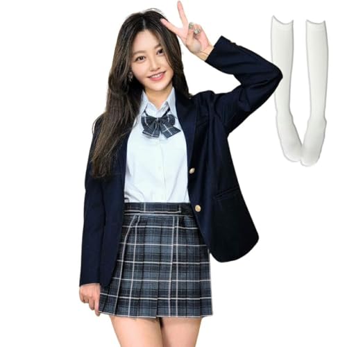 [BeLoved] q {i yZbg/XS`2XL z JK Z w  Z[[ XJ\g 킢  wZ w  lp M JCC  v[g cosplay costume halloween ߑ