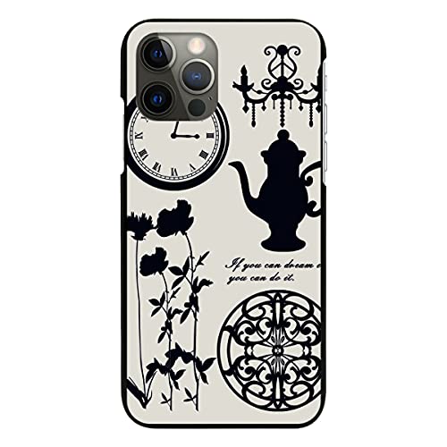 AQUOS sense10 SH-M33 p P[X ubN Jo[ X}zP[X X}zJo[ ^ sc366(D) AeB[N i WN rbV gуP[X gуJo[ n[h v