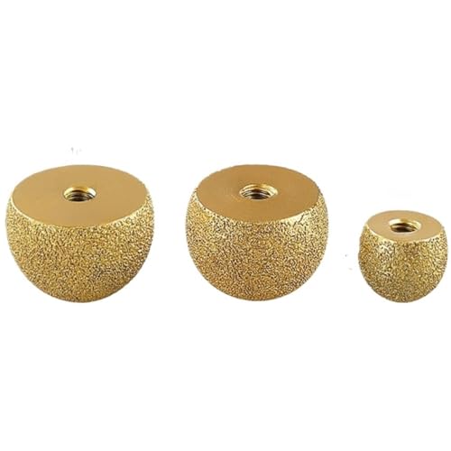 GYQAZSS 1�� 3�� �K�`���E�̗� �� �A�ؔ� ����c�[�� �C���i�[�A�[�N����w�b�h �낤�t���}�b�V�����[���w�b�h �z�[���I�[�v�i�[ ���H �N���[�j���O �{�g���i�C�t