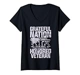 Veteran Gifts