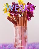 WERKS spring 2018: International Contemporary Art Magazine