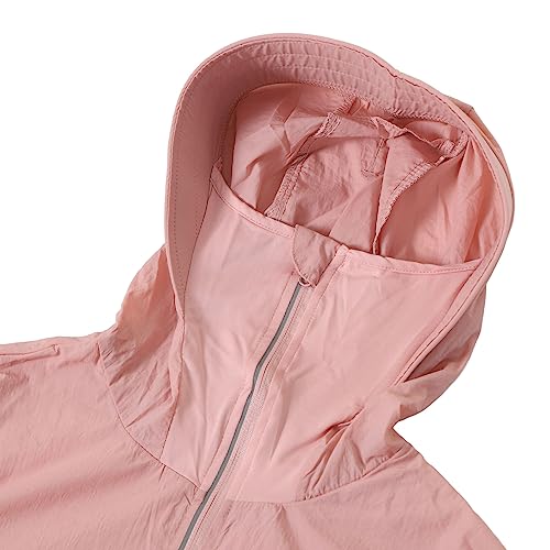Chaqueta ventilada con ventilador de 3 velocidades miniatura 6