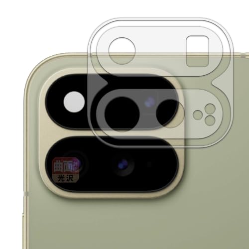 Leipsden �t�B���� Google Pixel 11 Pro Fold (�����Y���ӕ�) �Ή� | �ی�t�B���� �ȖʑΉ� TPU ����d�l ���C���f�� ���{��